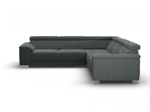 Ecksofa SPE Medium